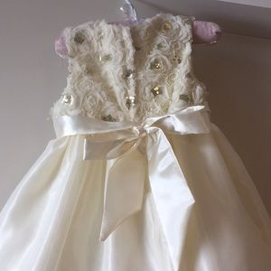 american princess dresses burlington